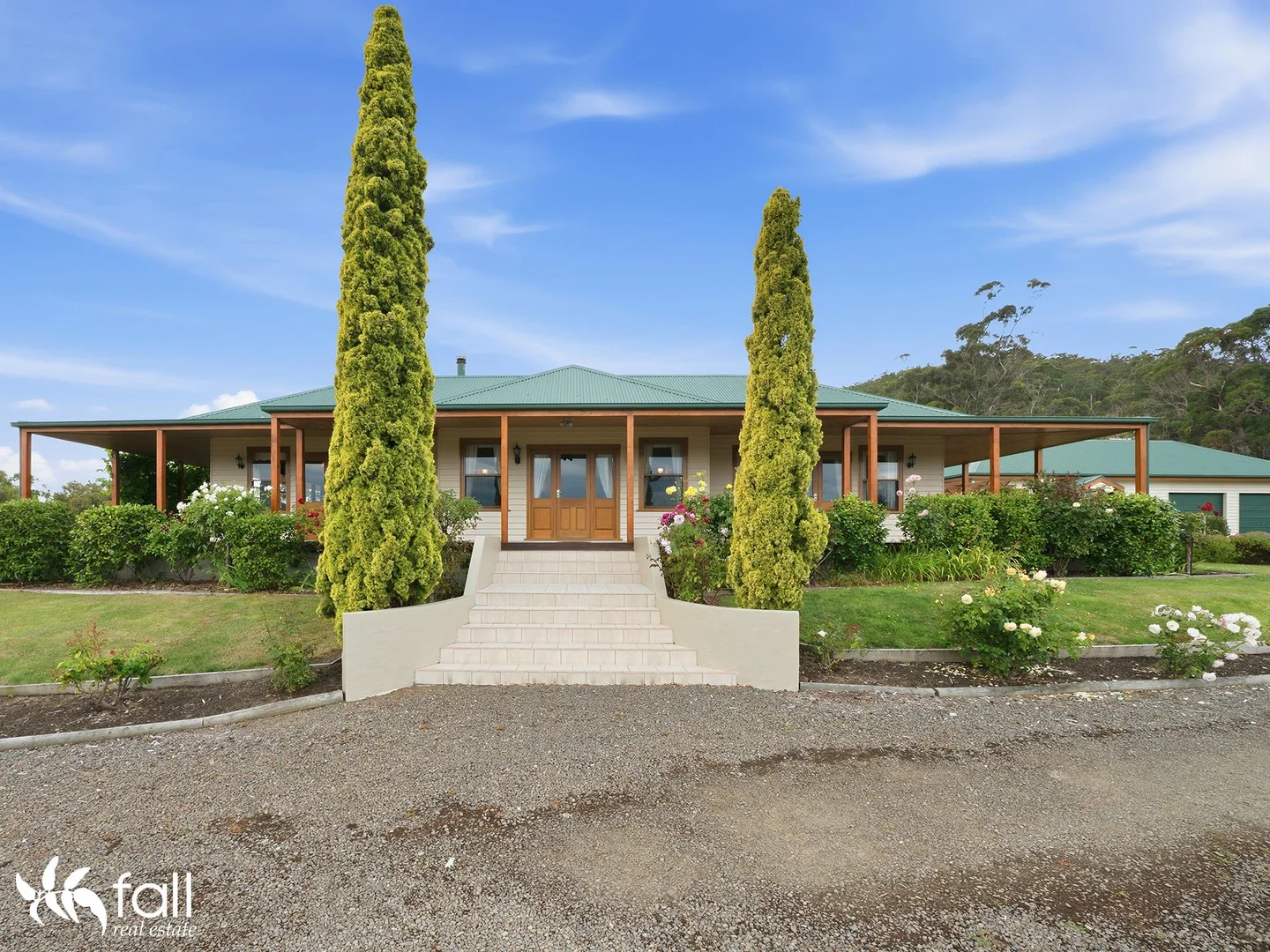 Additional image 11 of 1134 Cygnet Coast Road, Wattle Grove TAS 7109