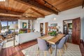 Additional image 28 of 249 Trinity Ave, Kensington, CA, 94708