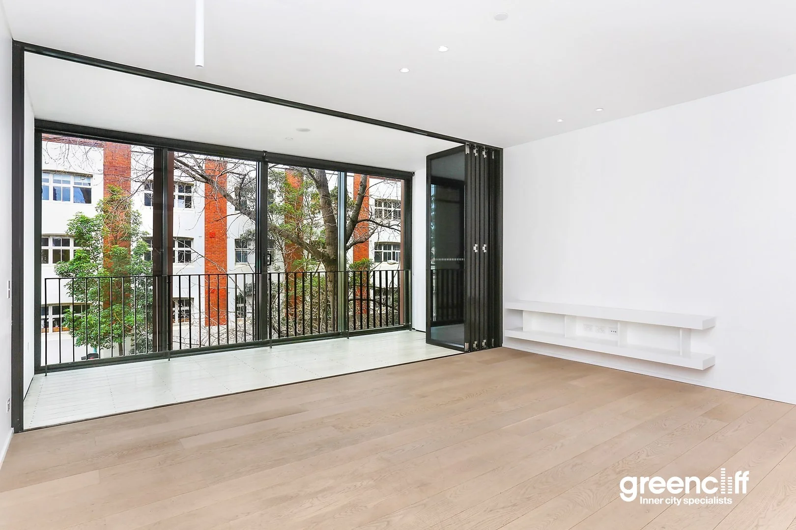 211/8 Central Park Ave, Chippendale NSW 2008