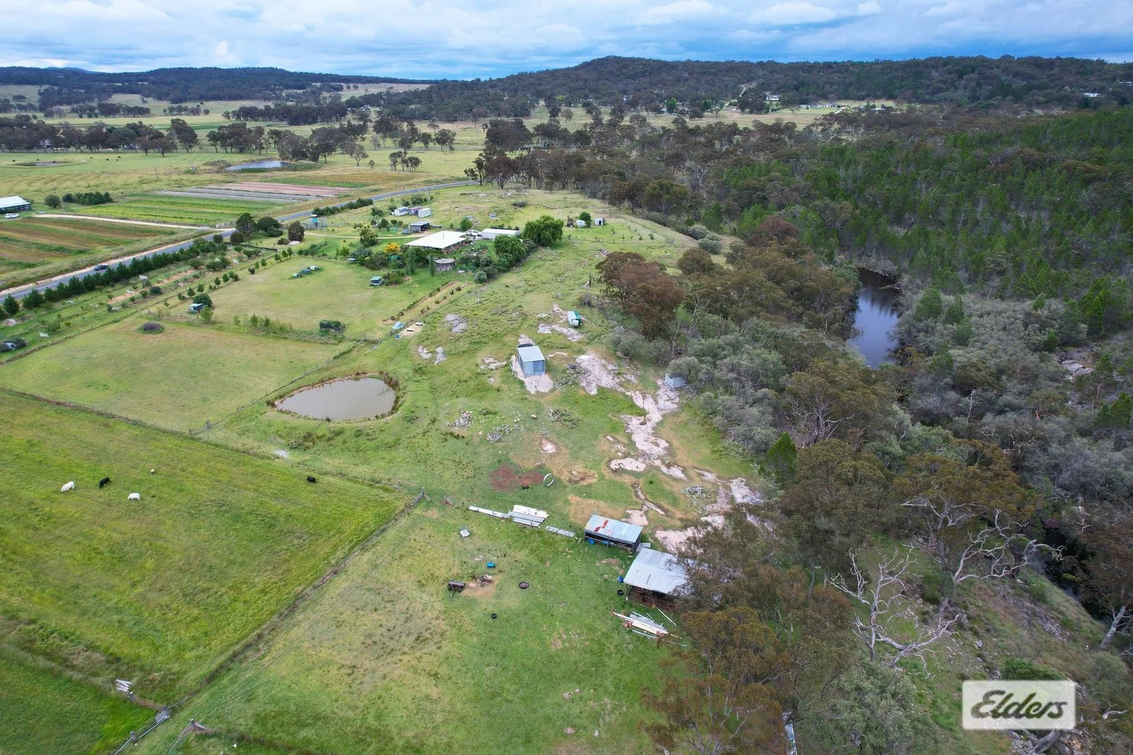 Additional image 3 of Kyoomba QLD 4380