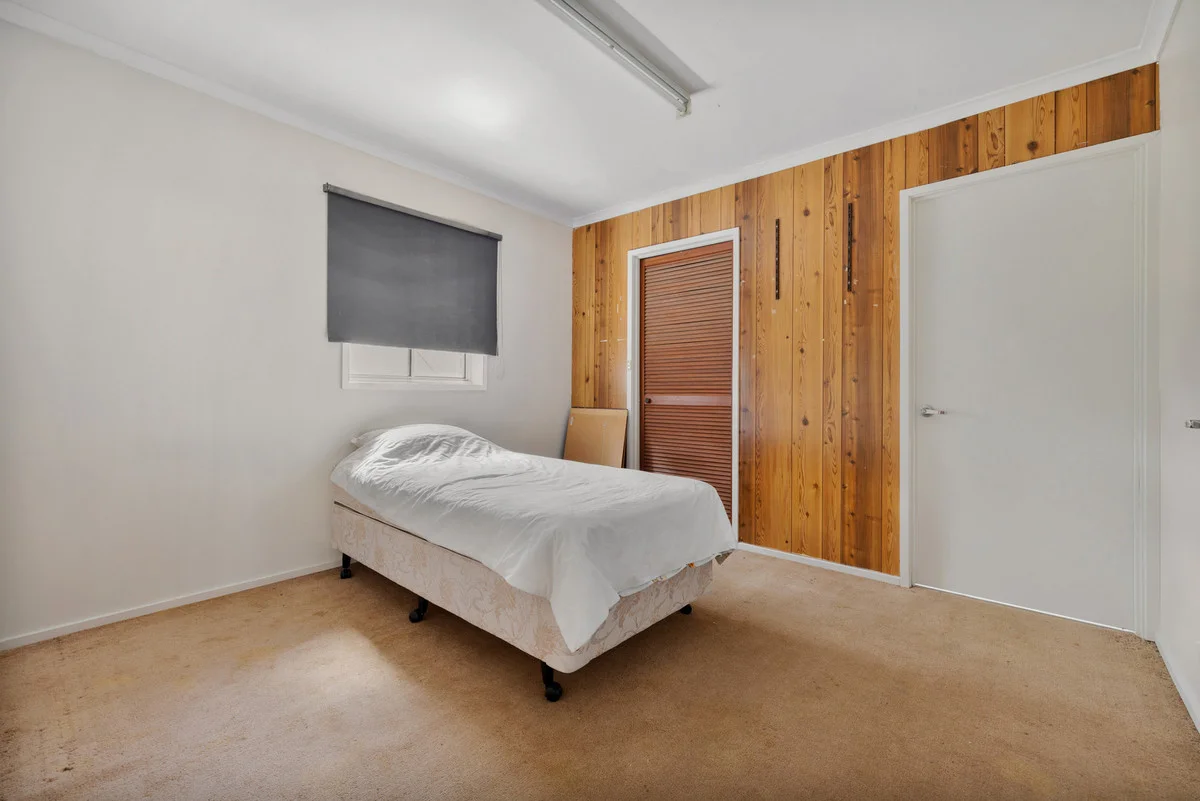 Additional image 15 of 85 Boundary Creek Road, Longford VIC 3851