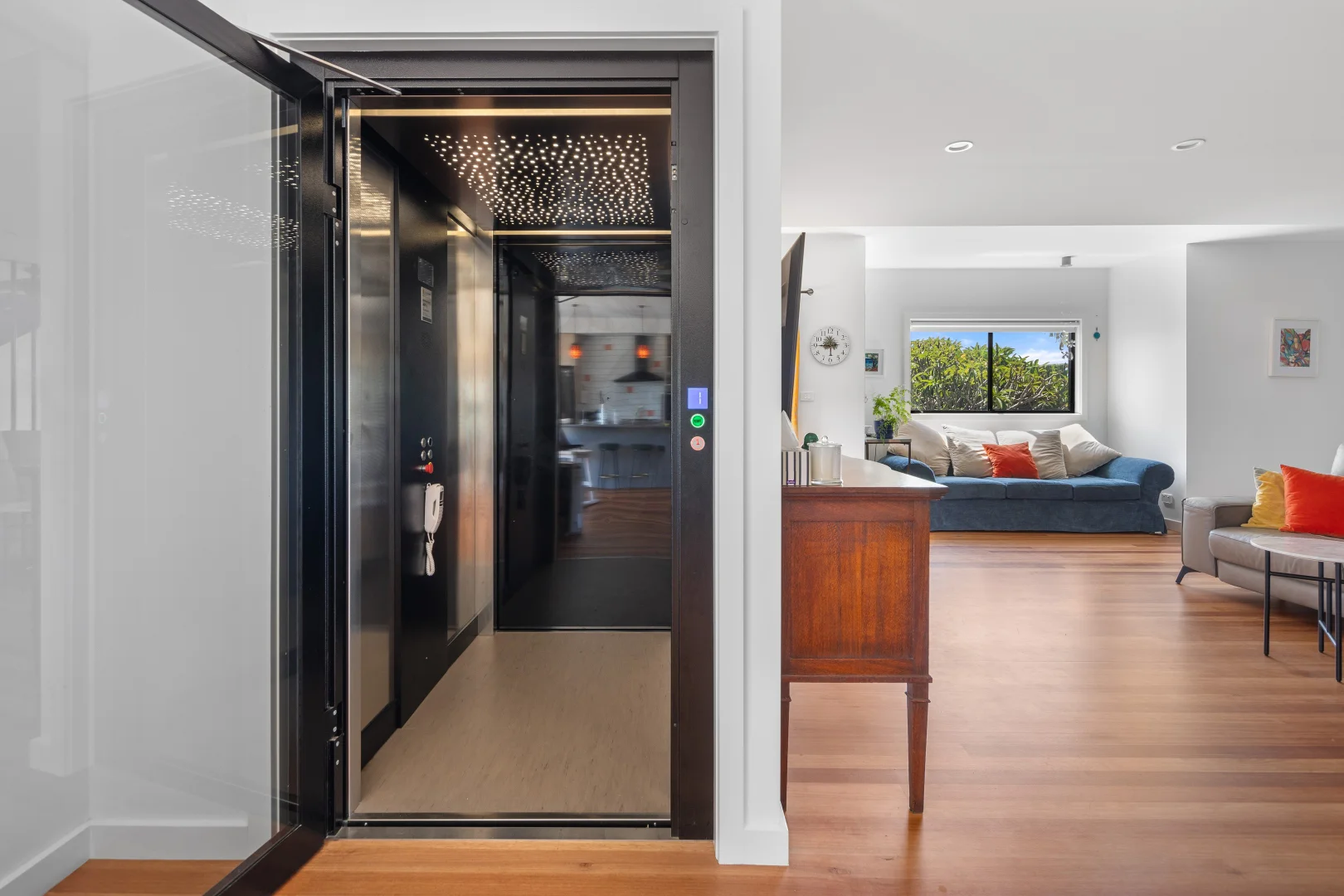 Additional image 16 of 50 Waratah Street, Scotts Head NSW 2447