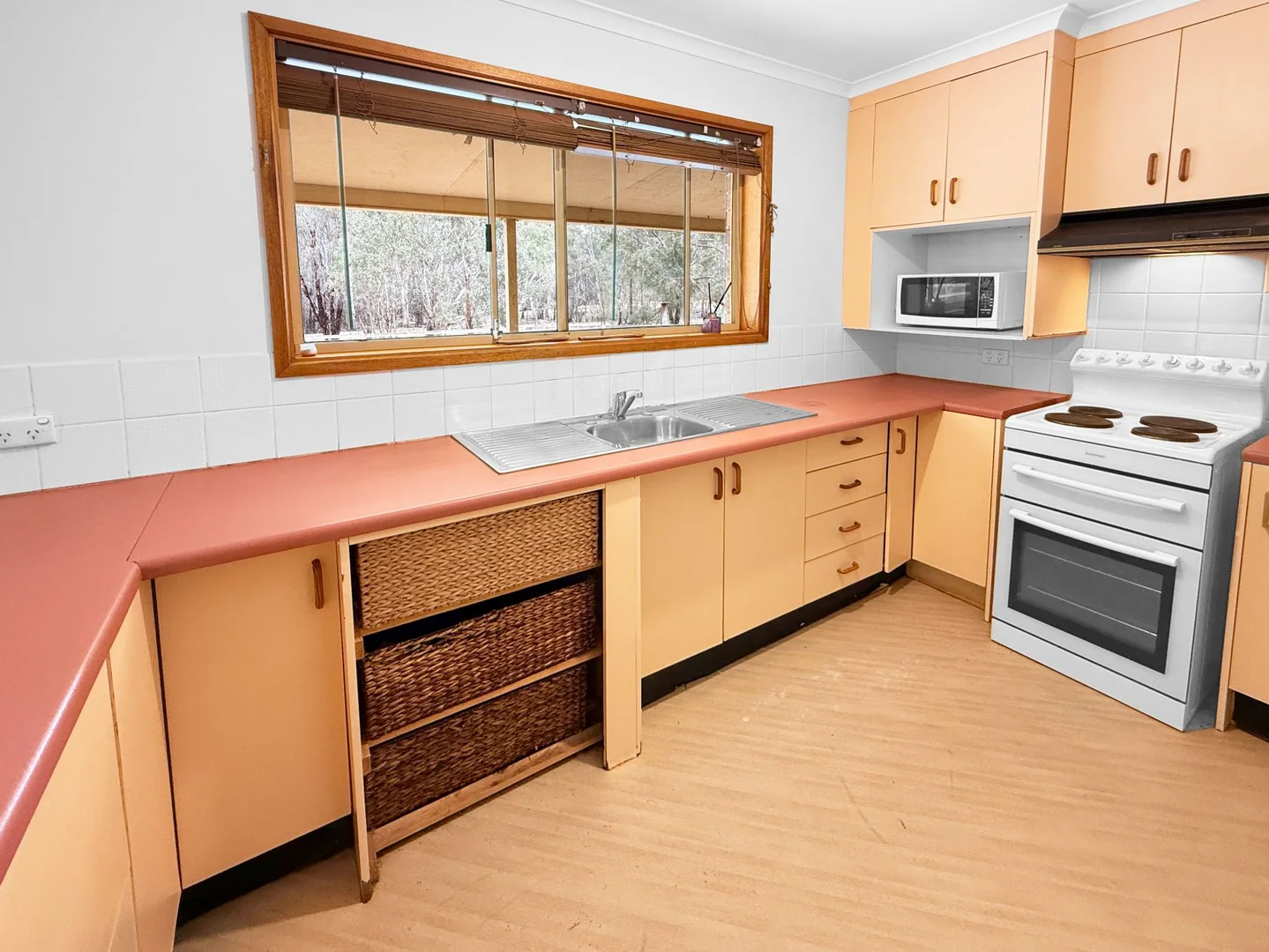 Additional image 5 of 116 Woolscour Road, Narrandera NSW 2700