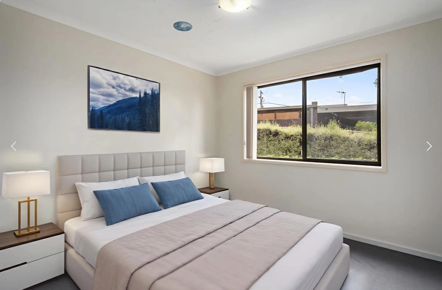 Additional image 5 of 1/2 Adair Street, Scullin ACT 2614