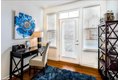 Additional image 17 of 1405 Garcia Ct # G, Aberdeen, MD, 21001