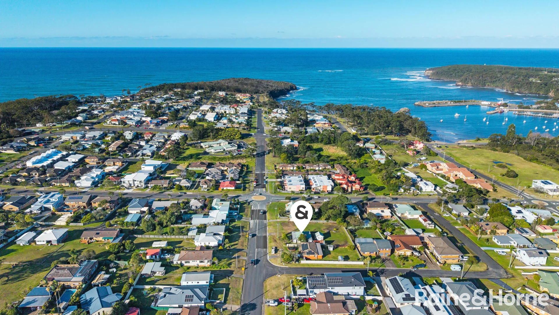 Additional image 7 of 56 North Street, Ulladulla NSW 2539