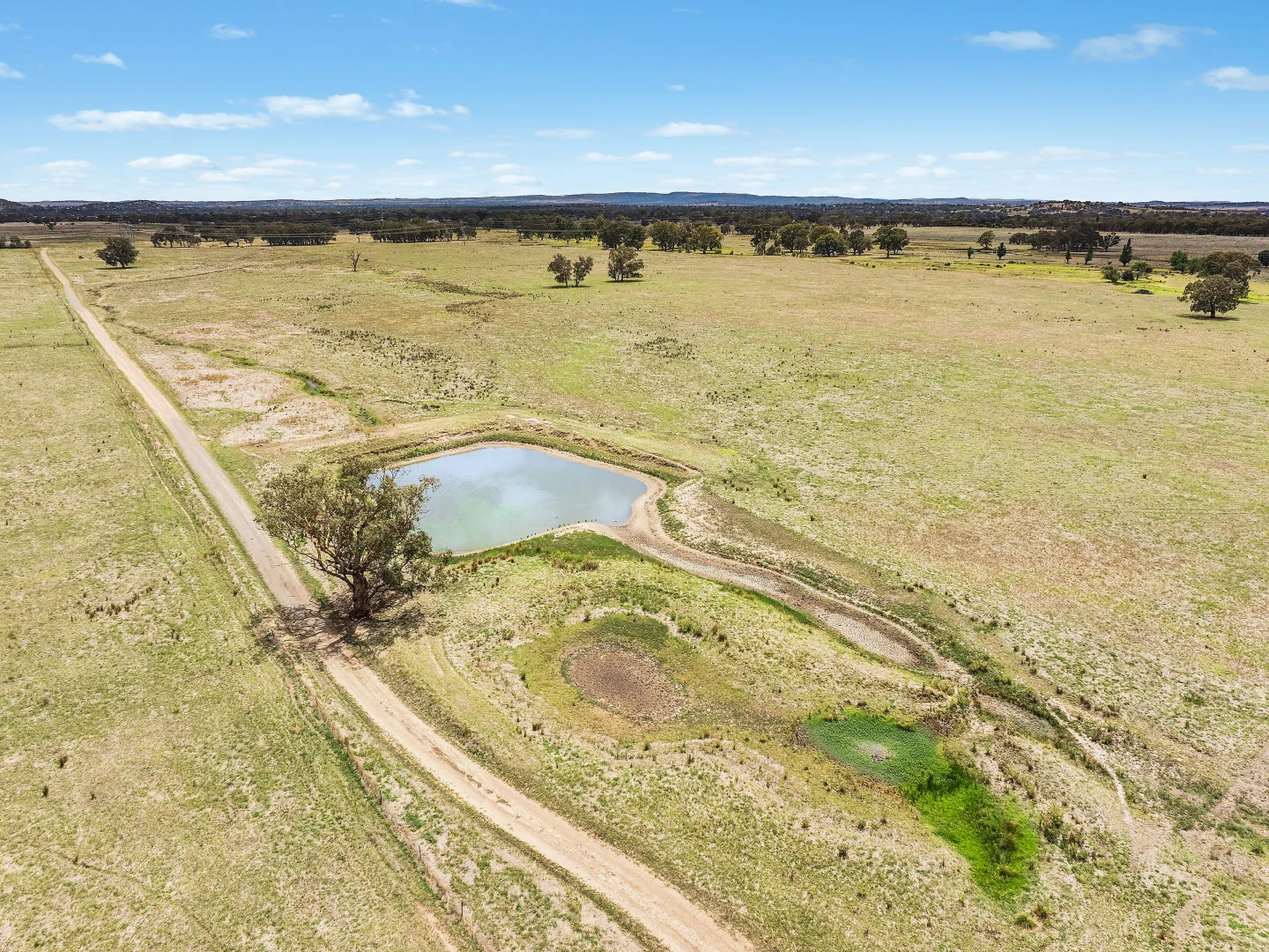 Additional image 18 of 301 Boiling Down Road, Rowan NSW 2650