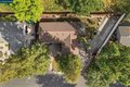 Additional image 38 of 1661 Marta Dr, Pleasant Hill, CA, 94523
