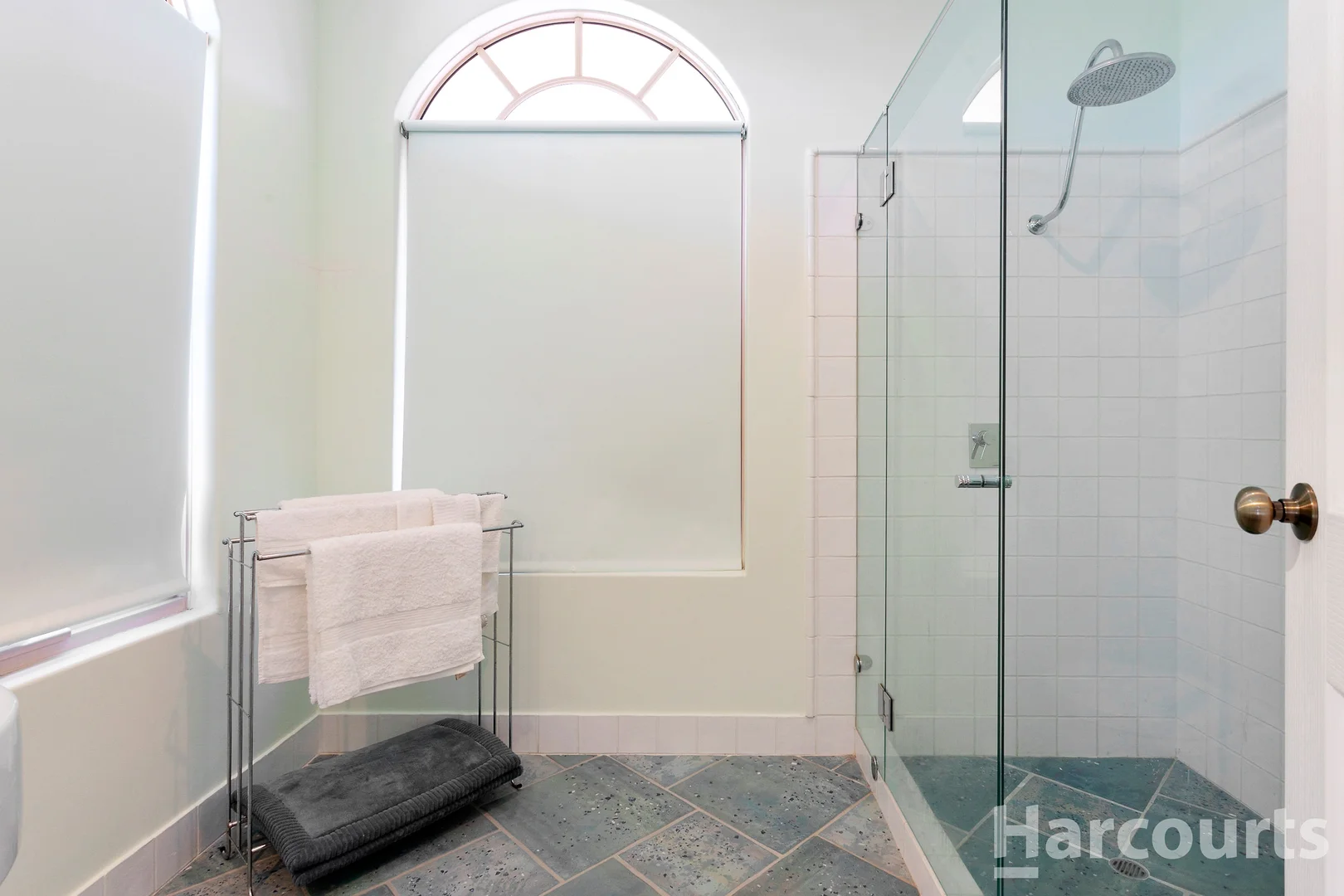 Additional image 35 of 40 Avocet Island Quays, Wannanup WA 6210