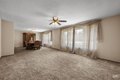 Additional image 9 of 320 Hume Ln, Bakersfield, CA, 93309