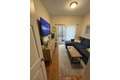 Additional image 10 of 58 Medford St Apt 1, Somerville, MA, 02143