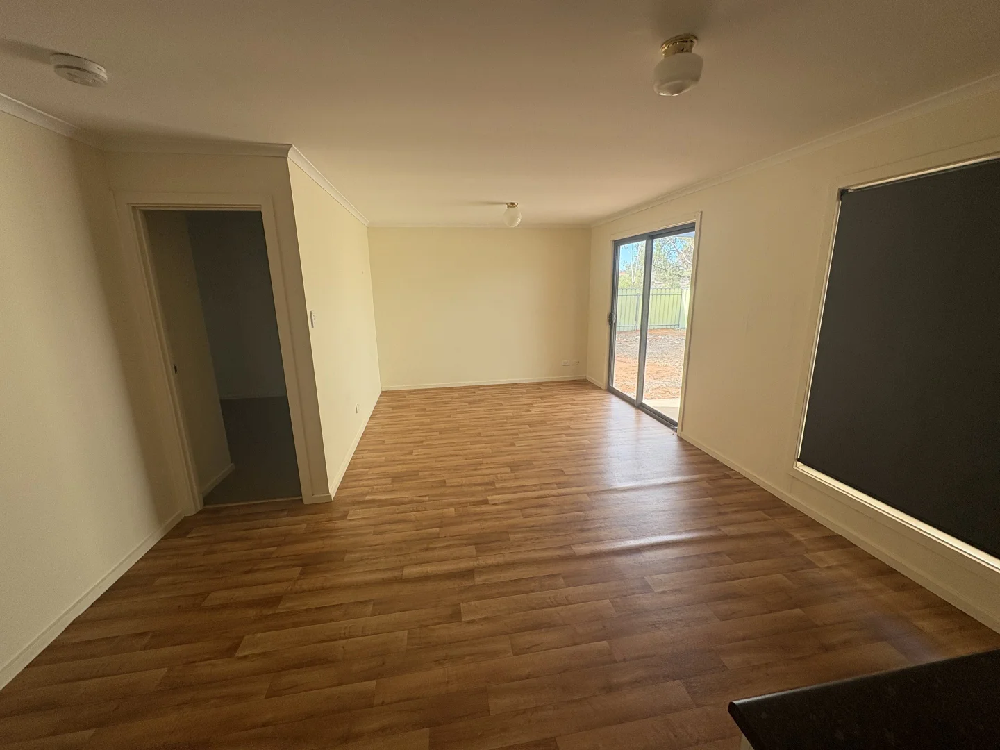 Additional image 7 of 4C Cacatua Close, Roxby Downs SA 5725