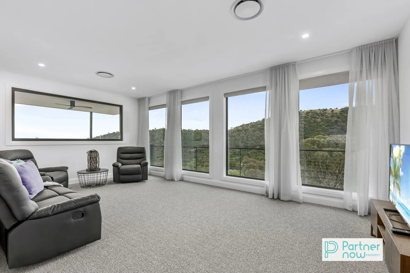 Additional image 7 of 15 Katrina Court, Tamworth NSW 2340