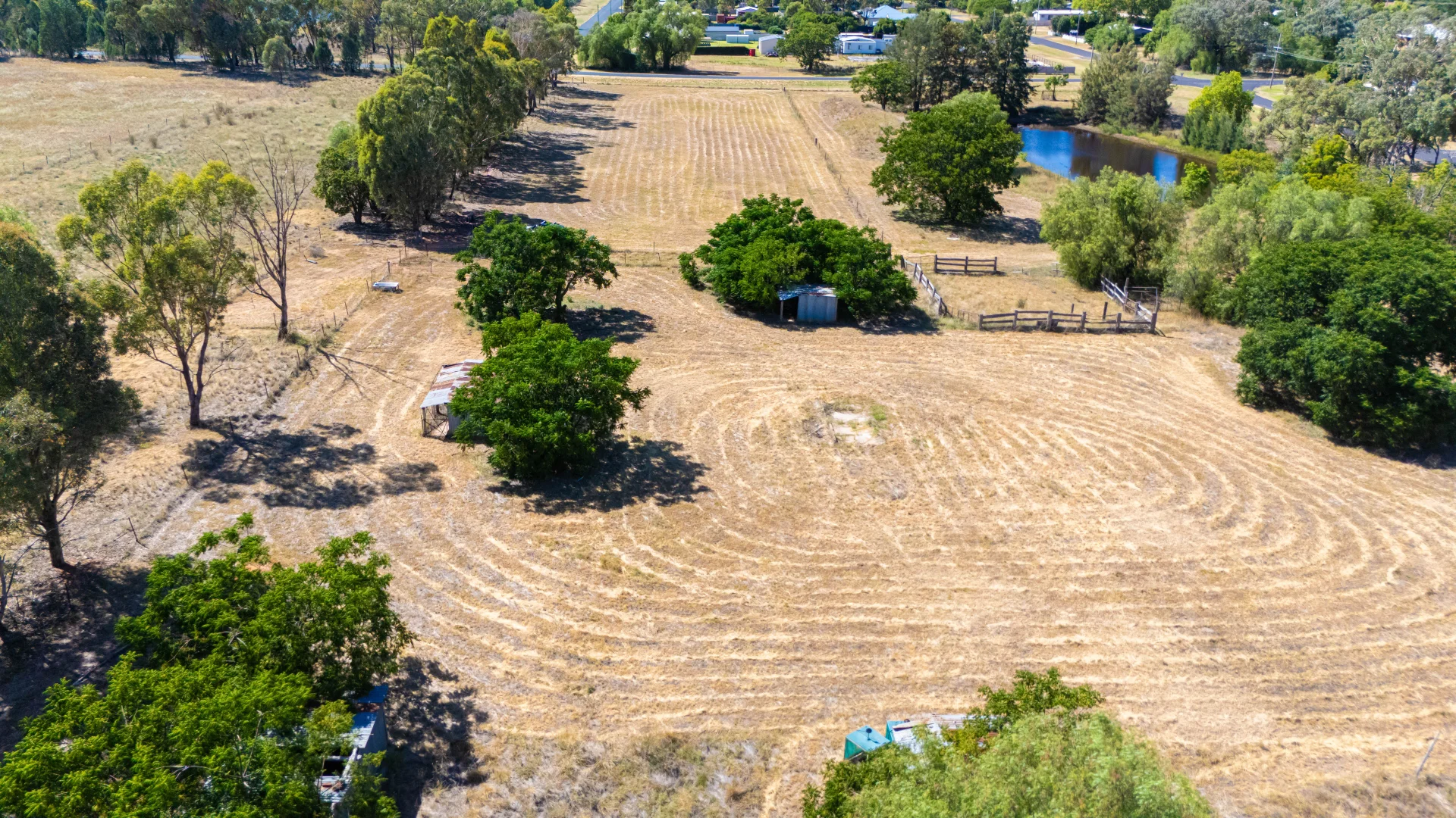 Additional image 20 of 28 Beni Street, Wongarbon NSW 2831