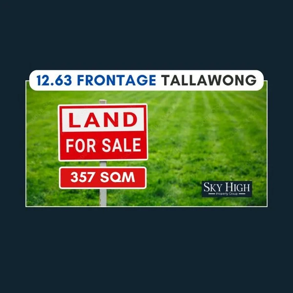 5, 51 Gordon Road, Tallawong NSW 2762
