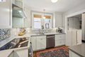 Additional image 10 of 1376 Versailles Ave, Alameda, CA, 94501