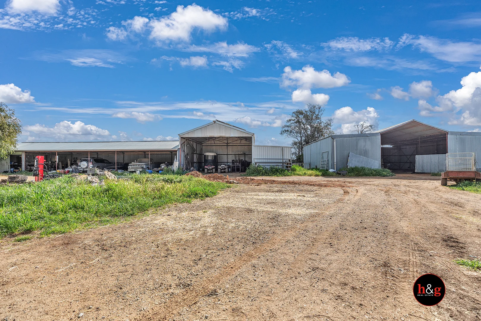 Additional image 14 of 1520 Labuan Road, Marungi VIC 3634