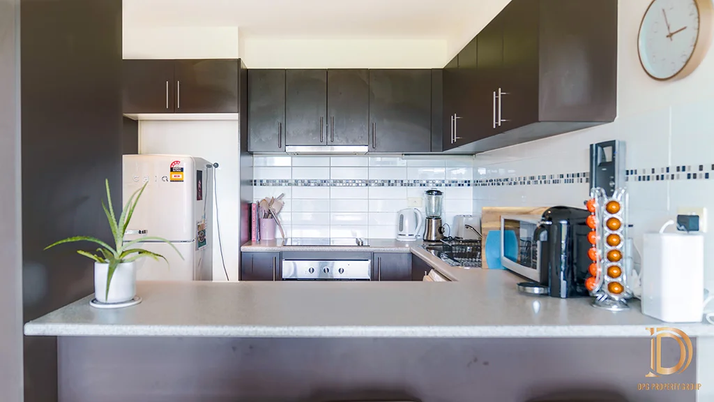 Additional image 12 of 203B/1 Manna Gum Court, Coburg VIC 3058