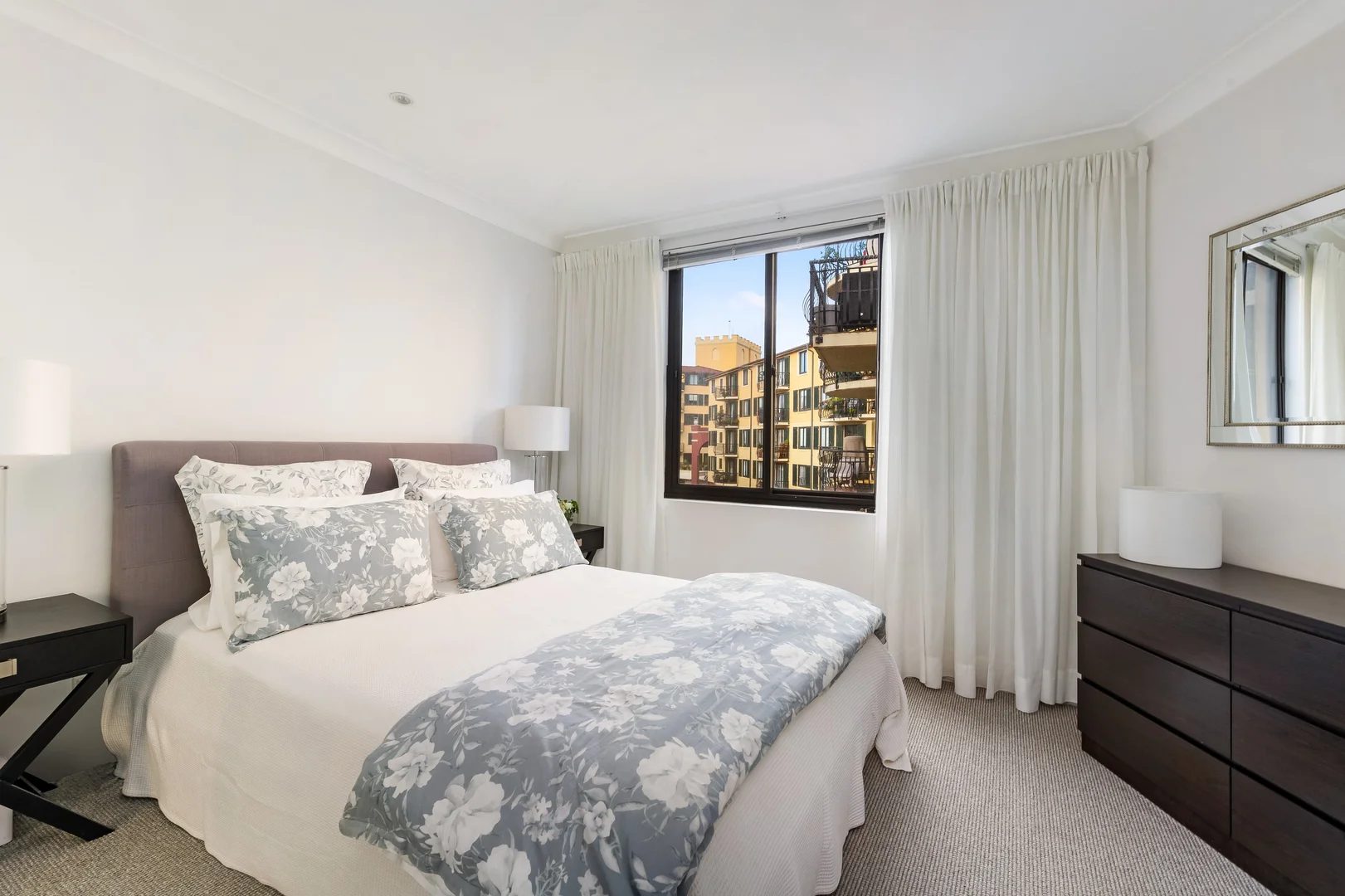 Additional image 5 of 97/23 Norton Street, Leichhardt NSW 2040