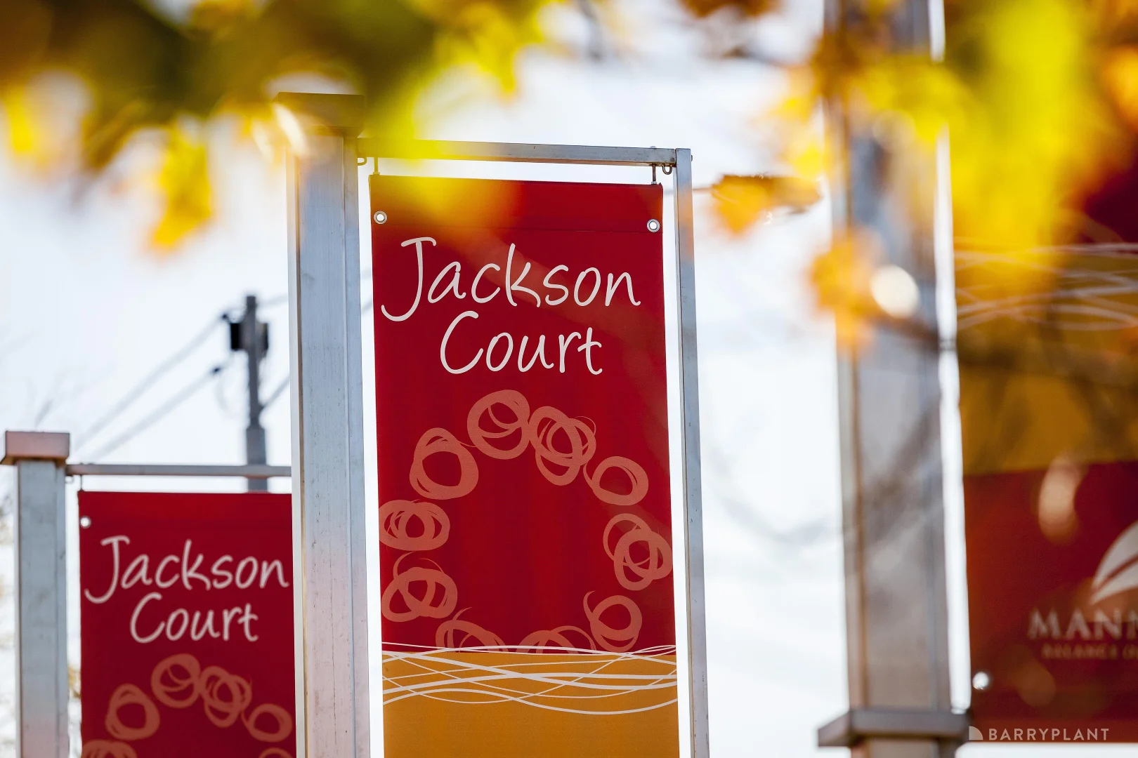 Additional image 21 of 22 Tracey Street, Doncaster East VIC 3109