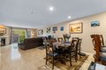Additional image 9 of 15809 Waynita Way NE Apt G204, Bothell, WA, 98011