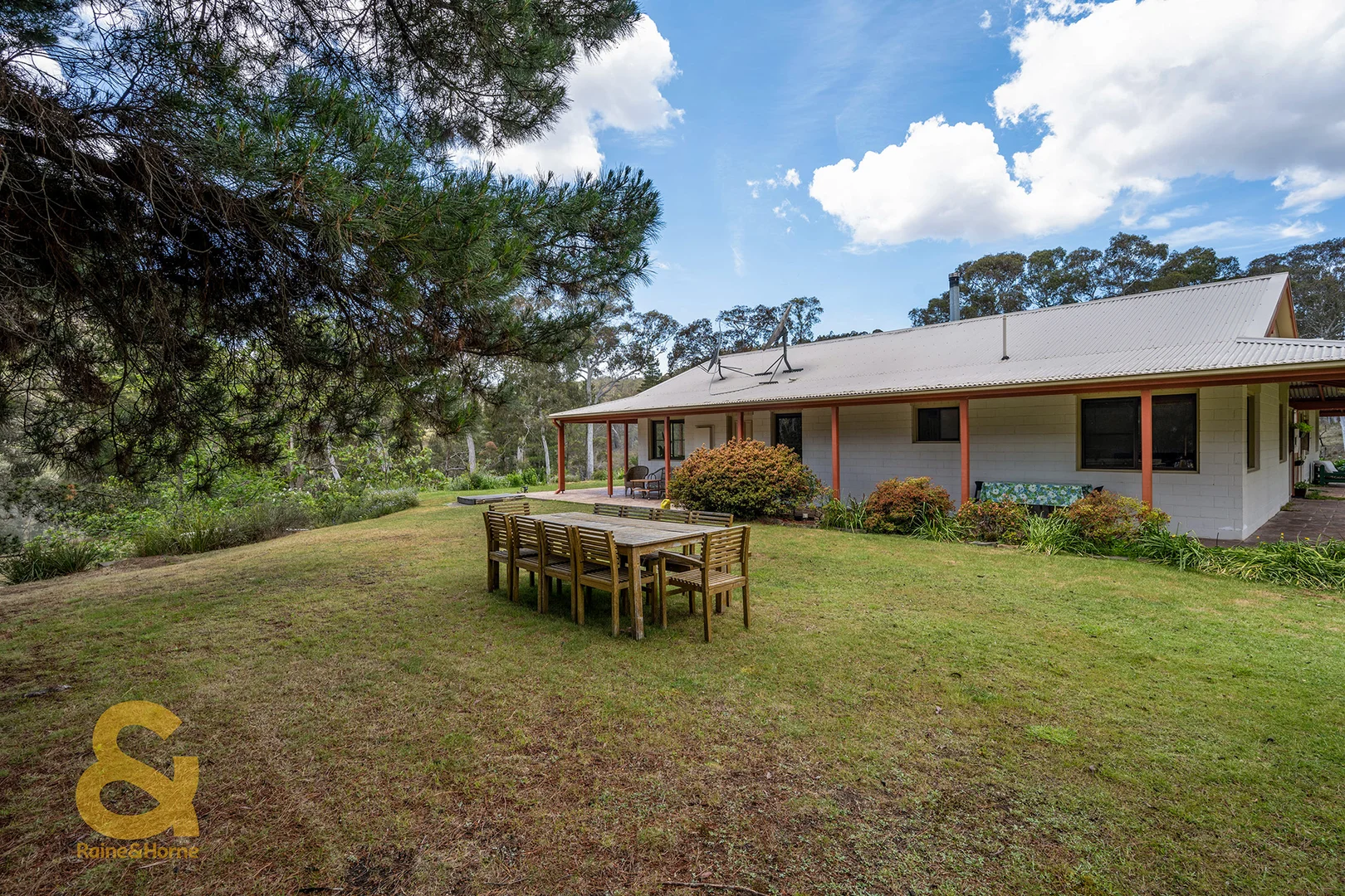 Additional image 16 of 446 Green Gully Road Green Gully via, Mudgee NSW 2850