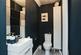 Additional image 15 of Rowan Mews, Tonbridge, Kent, TN10
