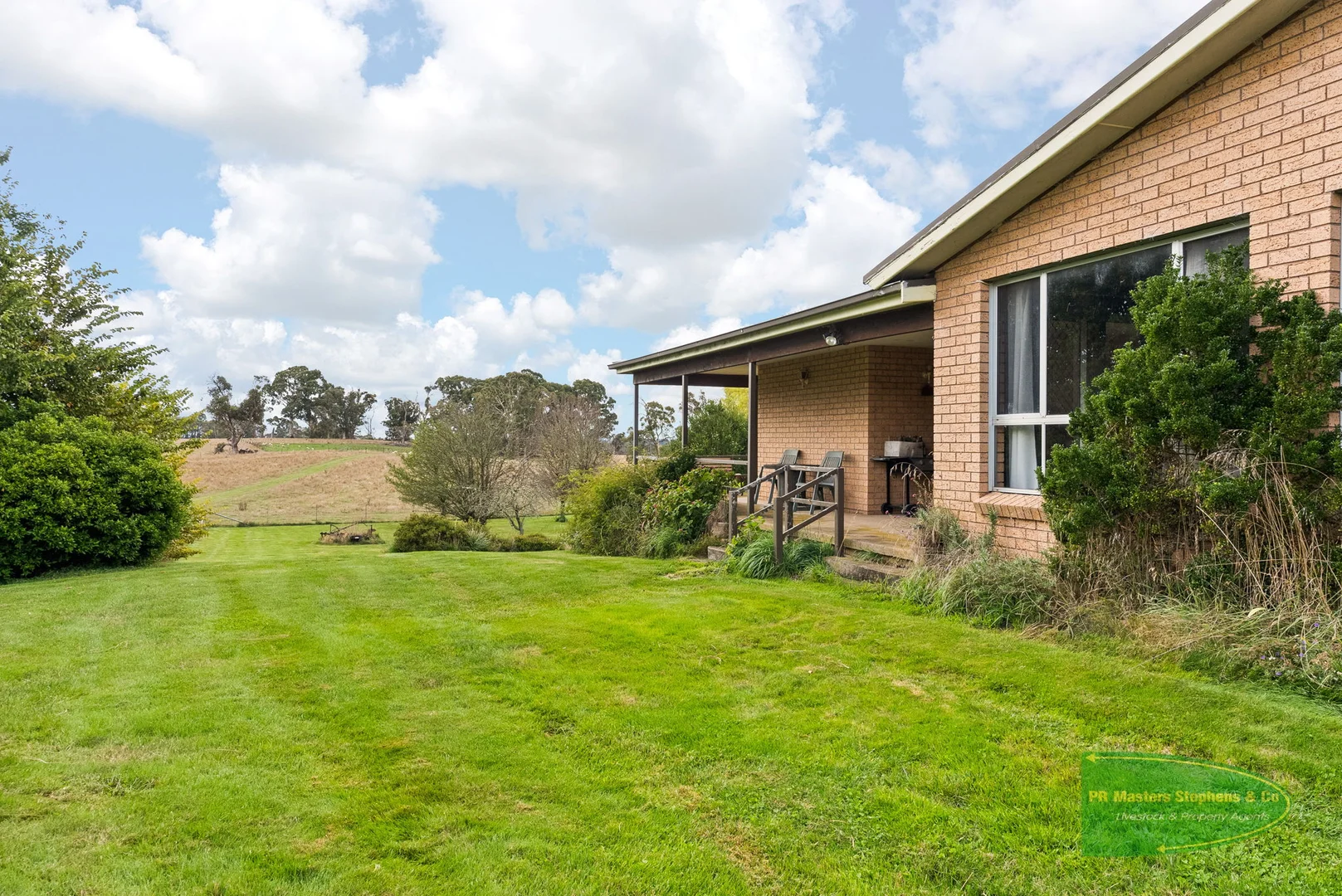 Additional image 40 of 800 Riverview Forest Road, Mozart NSW 2787