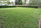 Additional image 12 of Brownlow Road, New Southgate N11