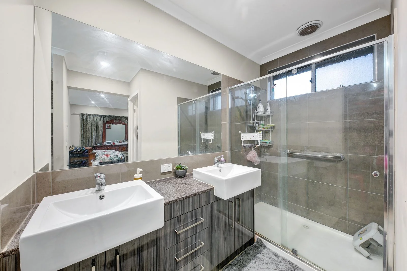 Additional image 16 of 41 CANUNDA WAY, Tarneit VIC 3029