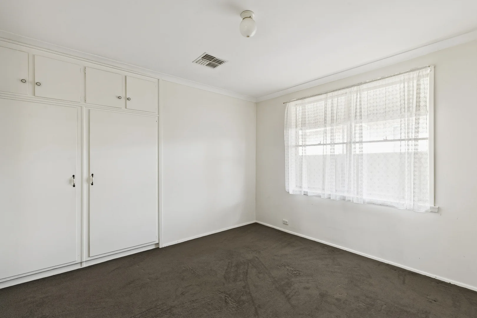 Additional image 9 of 23 Martindale Crescent, Seymour VIC 3660