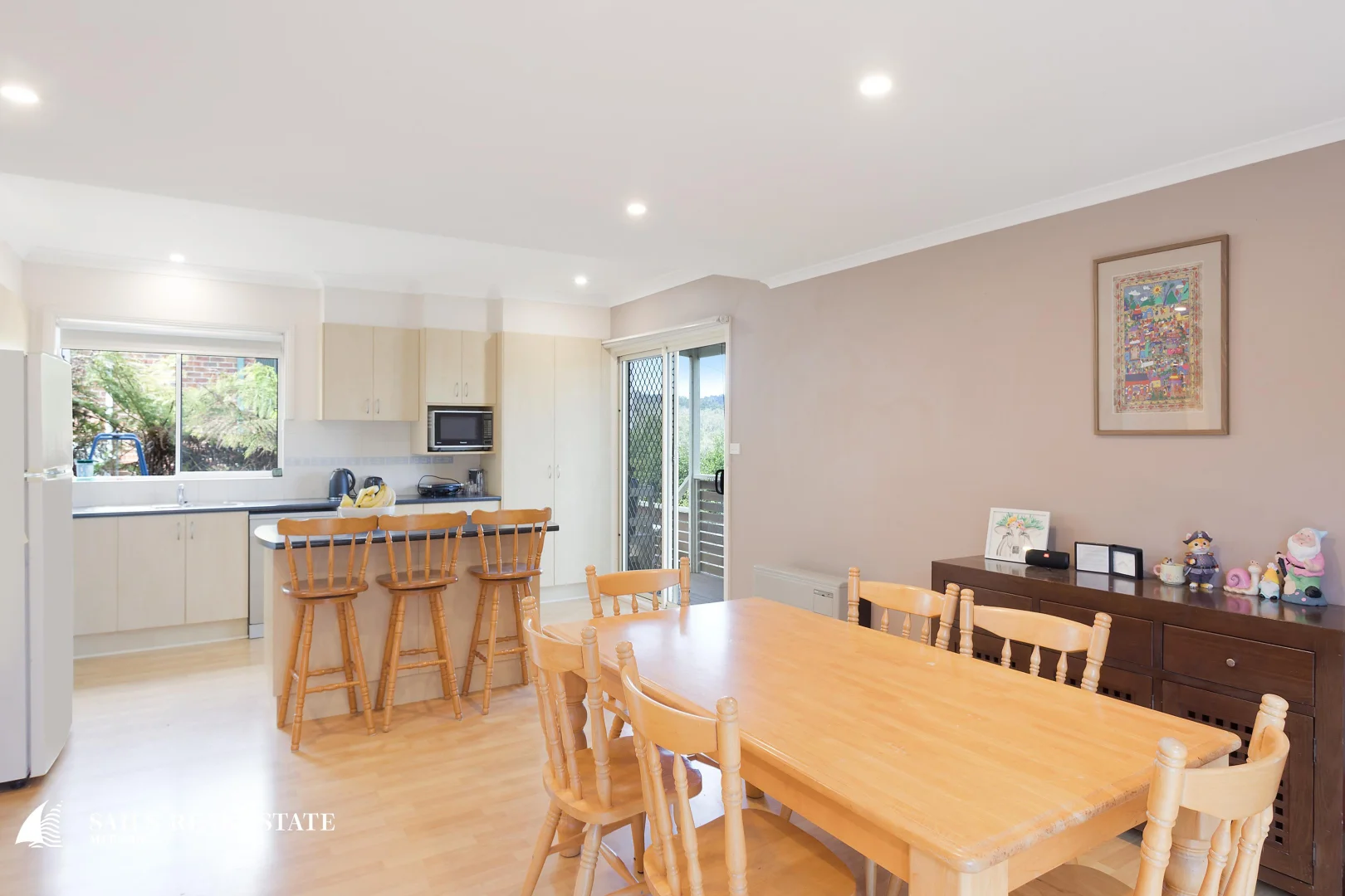 Additional image 7 of 10 King Street, South Pambula NSW 2549