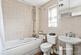 Additional image 10 of Laurel Fields, Potters Bar, EN6