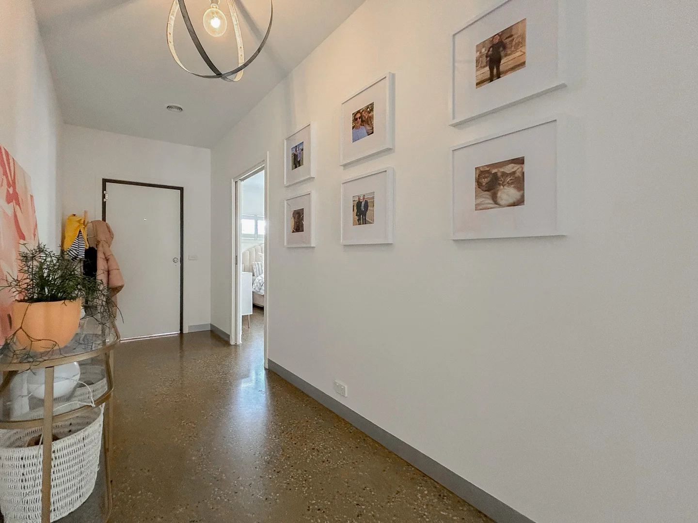 Additional image 4 of 6/9 Palaroo Street, Swan Hill VIC 3585