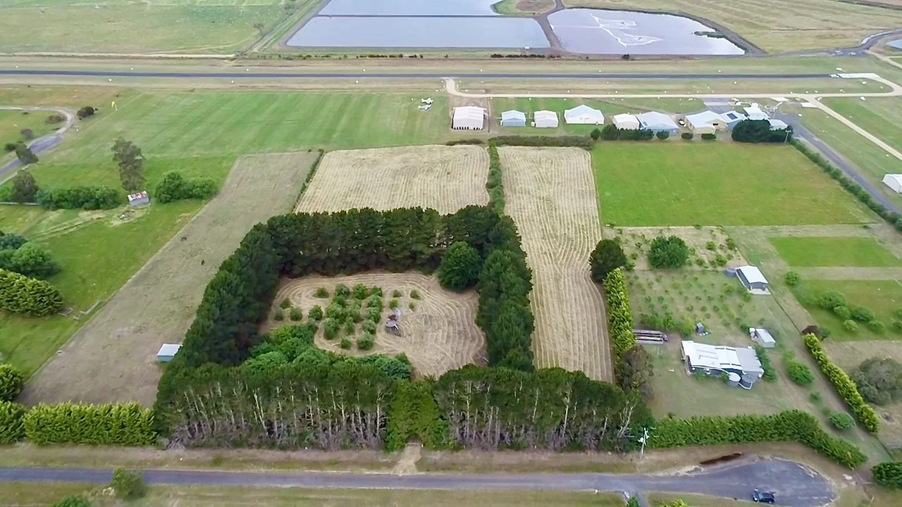 Additional image 3 of LOT 10 Clarke Court, Kyneton VIC 3444