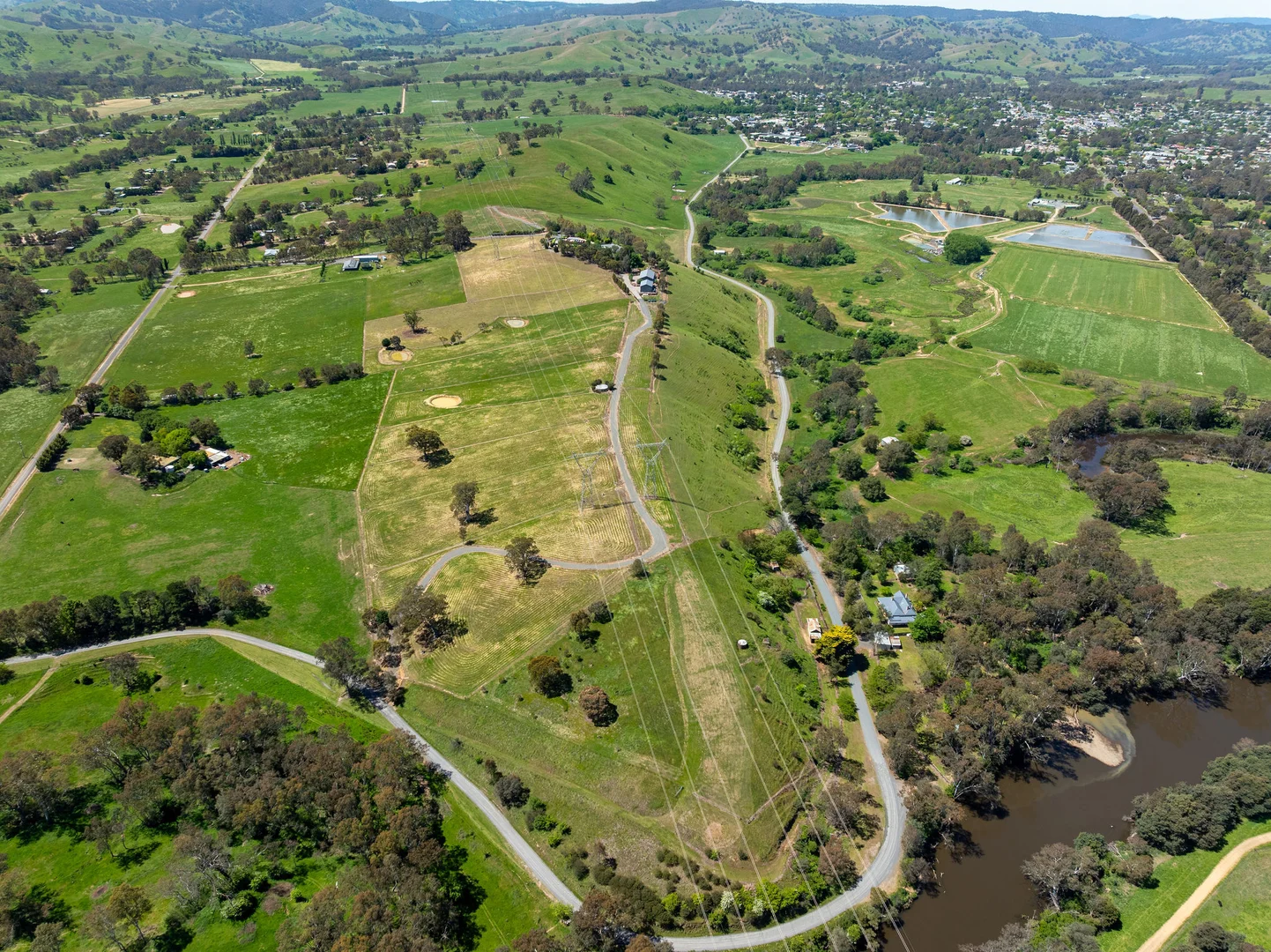 Additional image 25 of 115 Swann Road, Alexandra VIC 3714