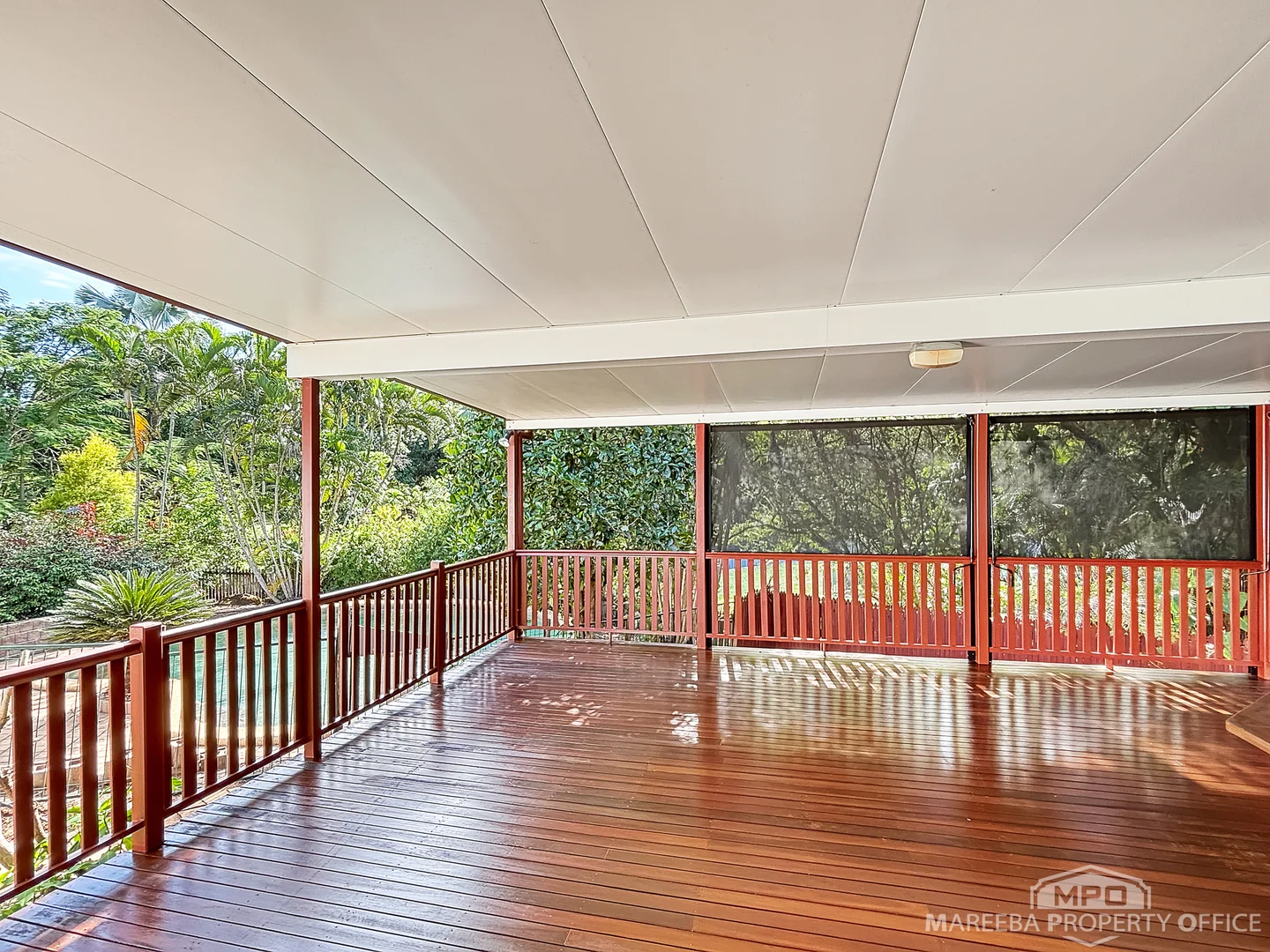 Additional image 7 of 24 Morrow Street, Mareeba QLD 4880
