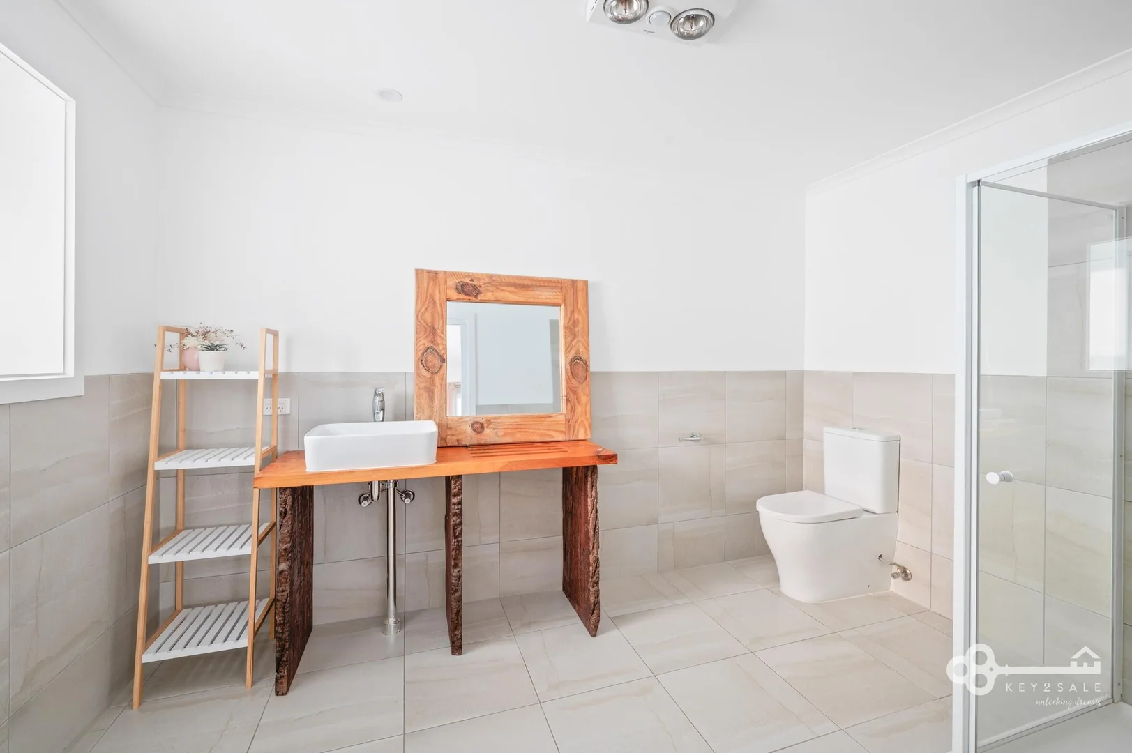 Additional image 15 of 910 Eight Mile Creek Road, Eight Mile Creek SA 5291