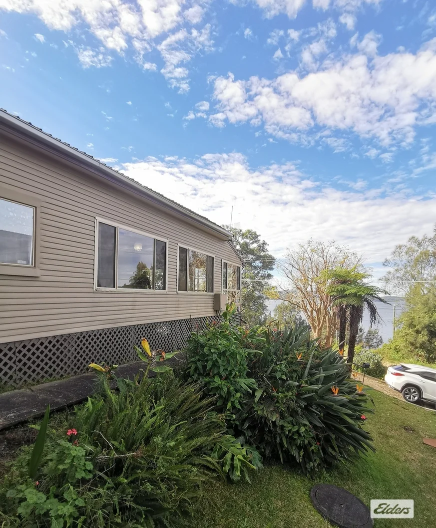 Additional image 10 of 316 Glenrock Parade, Tascott NSW 2250