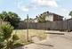 Additional image 14 of Daisy Farm Road, Warstock, Birmingham