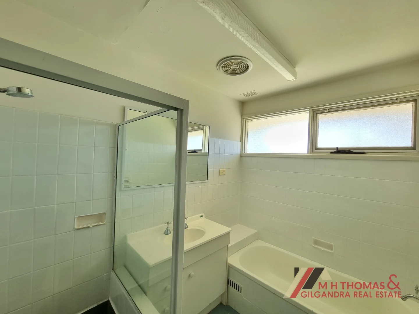 Additional image 7 of 29 Coonamble Street, Gulargambone NSW 2828