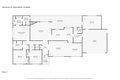 Additional image 55 of 320 Hume Ln, Bakersfield, CA, 93309