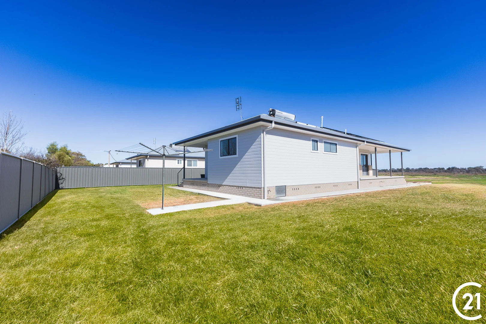 Additional image 23 of 6/2 Reymond Street, Forbes NSW 2871