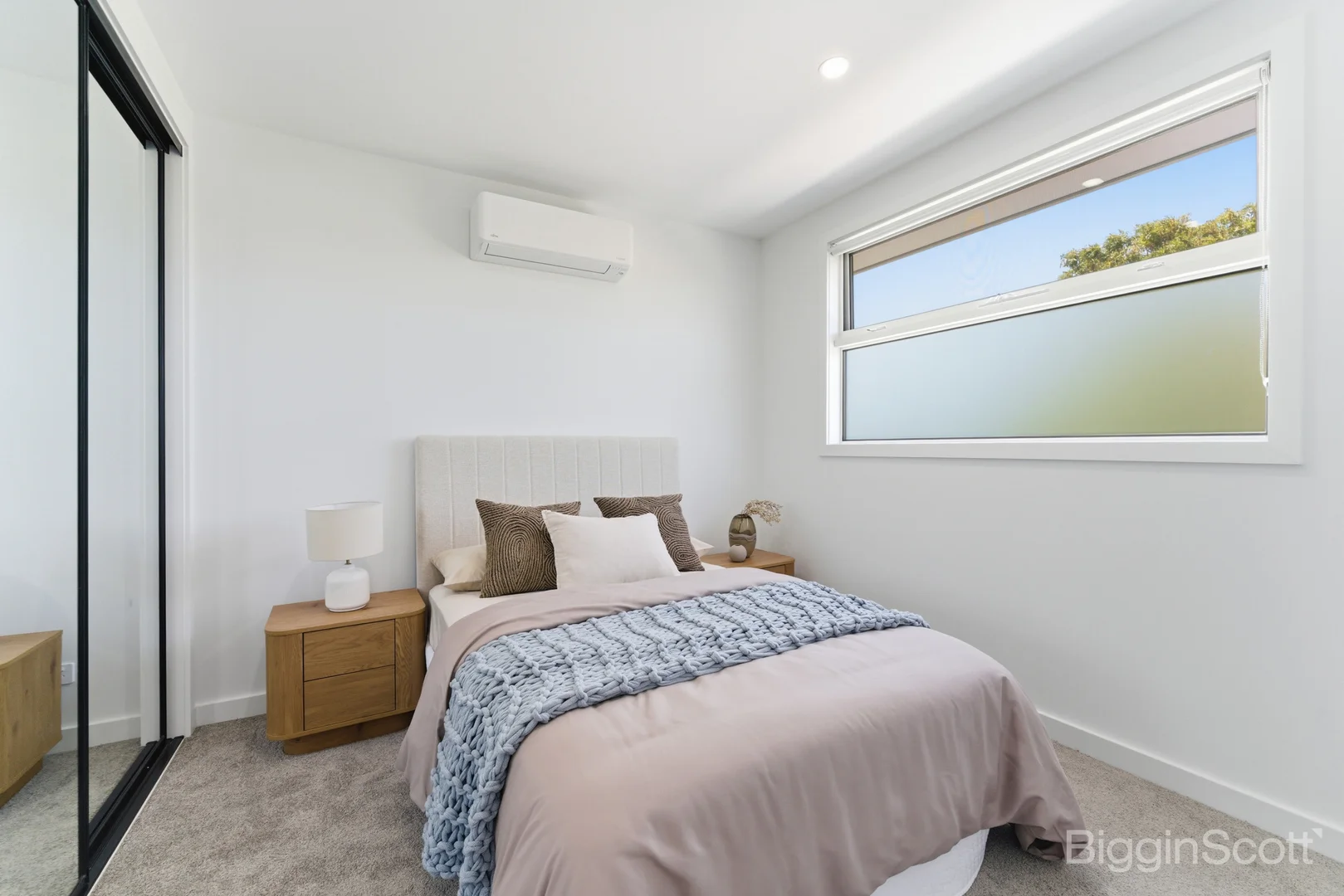 Additional image 18 of 2/18 Delacey Street, Maidstone VIC 3012