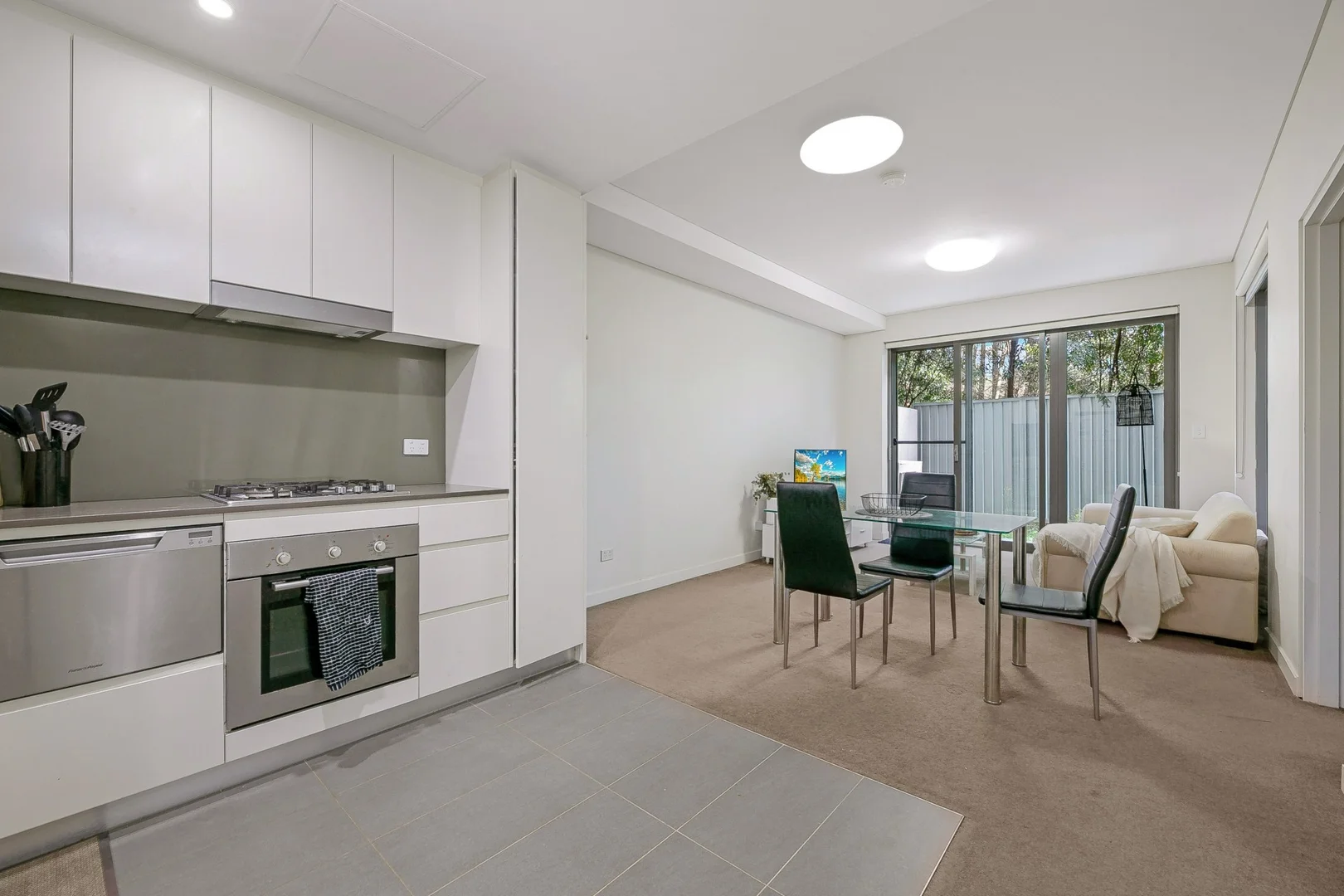 Additional image 2 of G03/11-21 Woniora Ave, Wahroonga NSW 2076