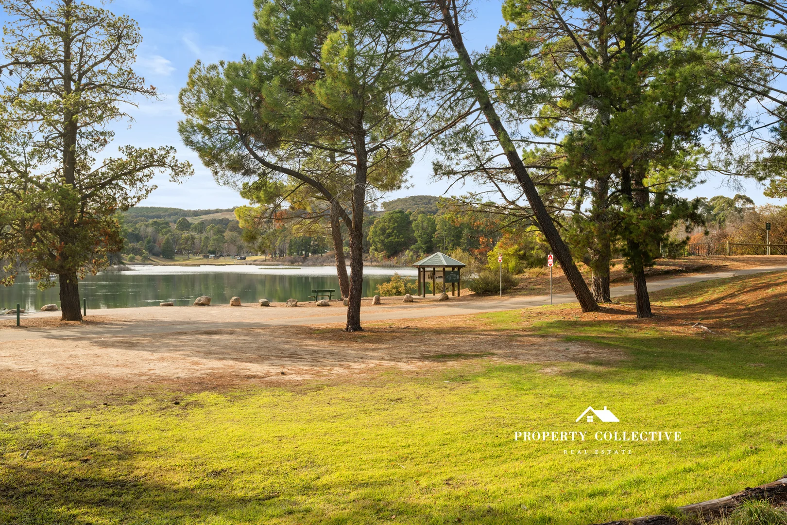 Additional image 22 of 5 Kraus Lane, Beechworth VIC 3747