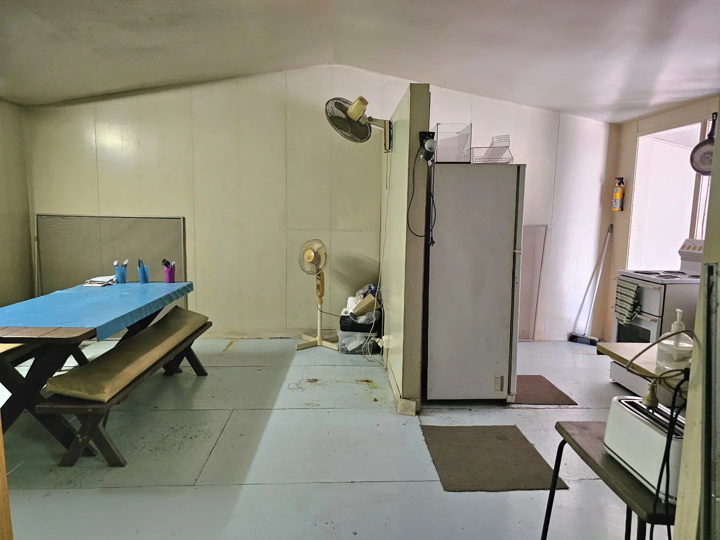 Additional image 9 of 26-28 S S Wakefield Avenue, Jerona QLD 4809