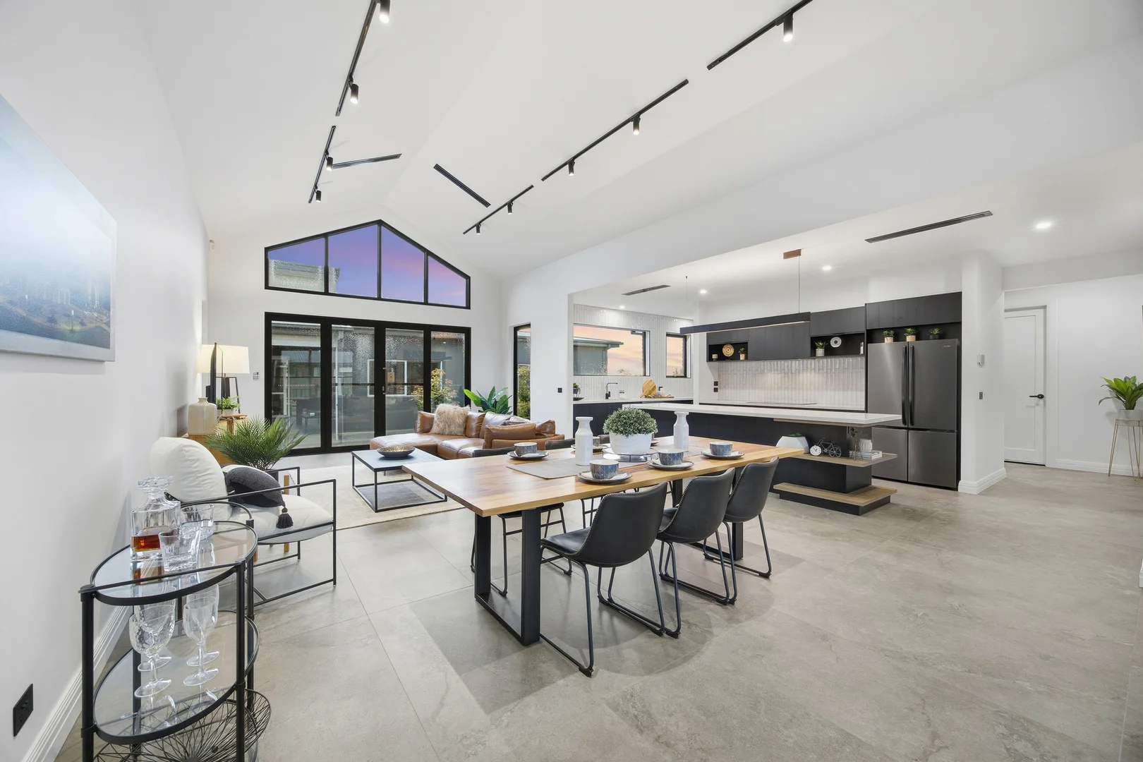 Additional image 11 of 10 Blomeley Drive, Lucas VIC 3350