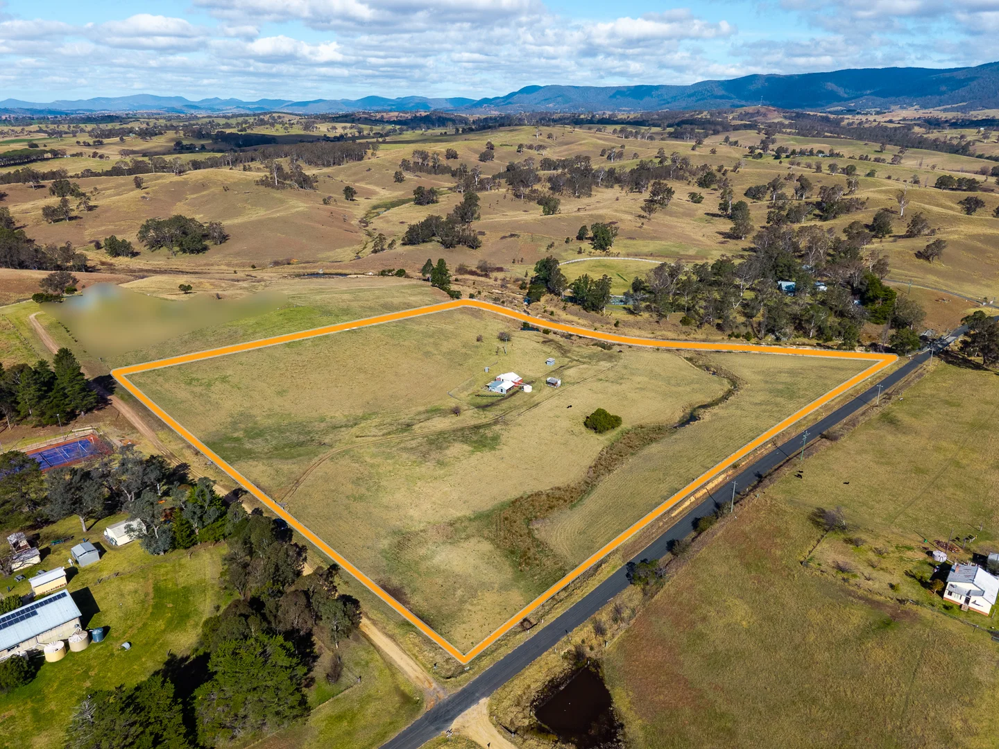 Additional image 19 of 10-16 Nimmitabel Street, Bemboka NSW 2550