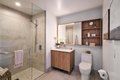 Additional image 16 of 228 W Hill St Unit 2-2, Chicago, IL, 60610